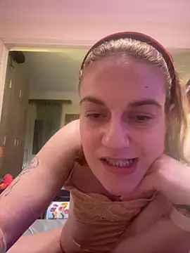  linarose online show from 01.26.25