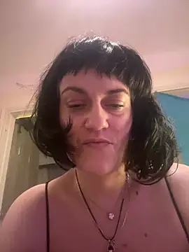  linarose online show from 02.23.25