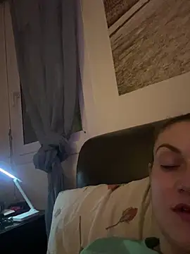  linarose online show from 02.24.25