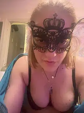  linarose online show from 02.26.25