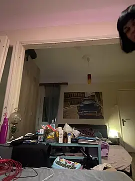  linarose online show from 03.01.25