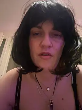  linarose online show from 03.01.25