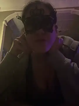  linarose online show from 02.13.26