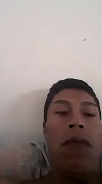 dani07- online show from 01.07.25