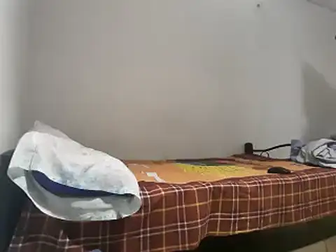 dani07- online show from 01.09.25