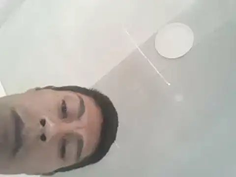dani07- online show from 01.10.25
