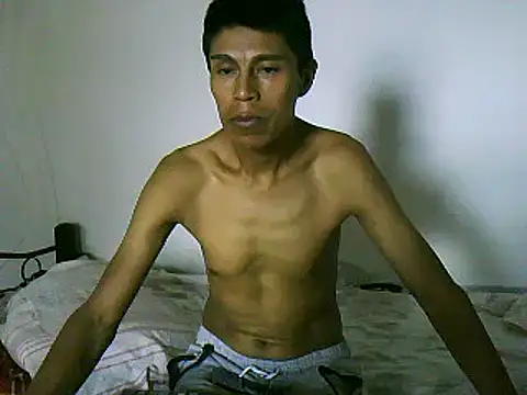 dani07- online show from 01.11.25