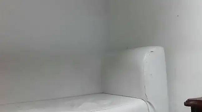 dani07- online show from 01.25.25