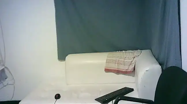 dani07- online show from 02.07.25