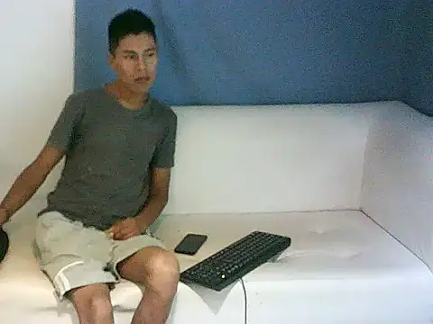 dani07- online show from 02.09.25