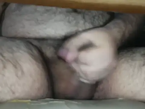 Dark-Side18B online show from 02.21.26