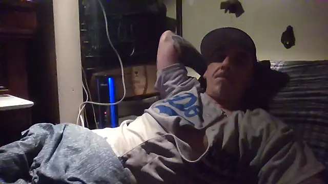 Snapshot of CandiedPompano chatting on 09.28.25 CandiedPompano online show from 09.28.25