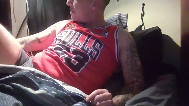 Snapshot of CandiedPompano chatting on 09.29.25 CandiedPompano online show from 09.29.25