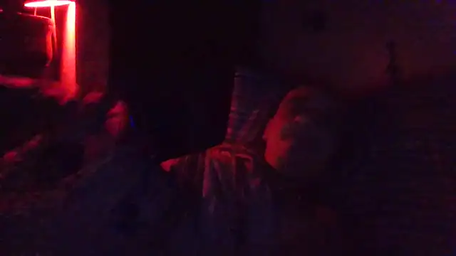 Snapshot of CandiedPompano chatting on 09.30.25 CandiedPompano online show from 09.30.25