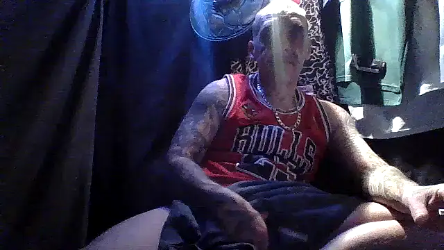 Snapshot of CandiedPompano chatting on 10.09.25 CandiedPompano online show from 10.09.25