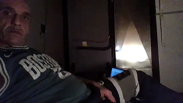 Snapshot of CandiedPompano chatting on 10.26.25 CandiedPompano online show from 10.26.25