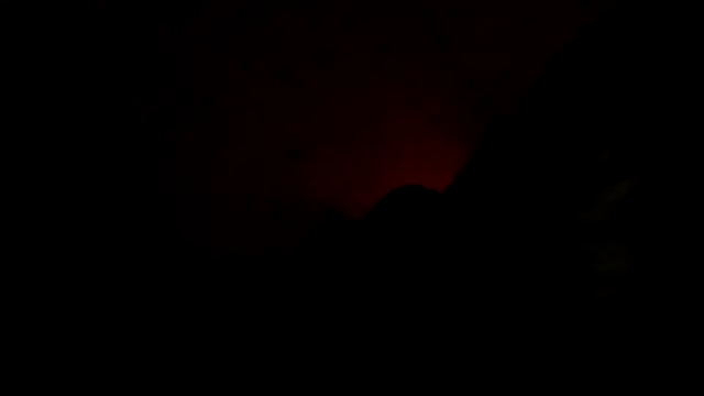 Snapshot of CandiedPompano chatting on 10.27.25 CandiedPompano online show from 10.27.25