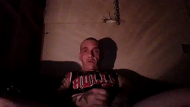 Snapshot of CandiedPompano chatting on 10.31.25 CandiedPompano online show from 10.31.25