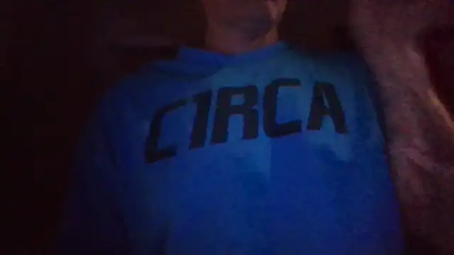 Snapshot of CandiedPompano chatting on 11.04.25 CandiedPompano online show from 11.04.25