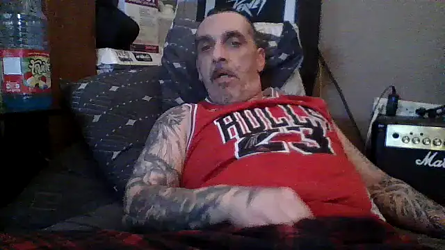 CandiedPompano online show from 02.20.26