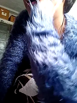 ruhi2003 online show from 12.06.24