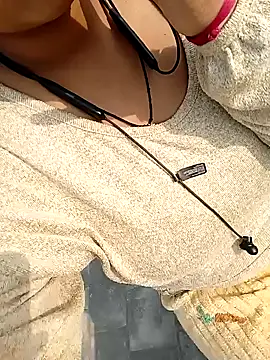 ruhi2003 online show from 12.09.24