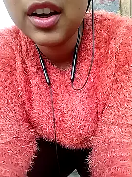 ruhi2003 online show from 12.17.24