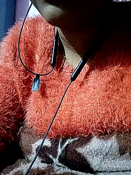 ruhi2003 online show from 12.17.24