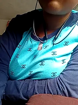 ruhi2003 online show from 01.22.25