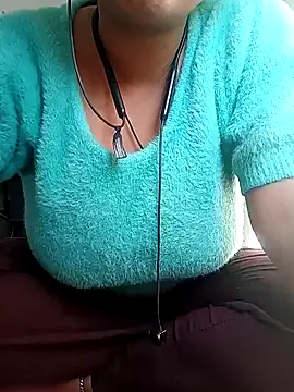 ruhi2003 online show from 01.24.25