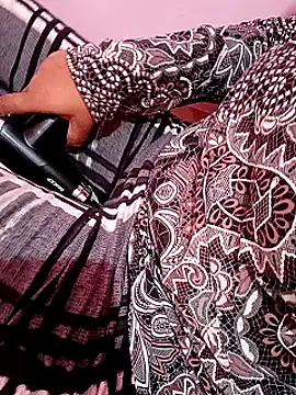 ruhi2003 online show from 01.29.25