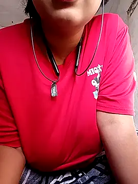 ruhi2003 online show from 02.13.25