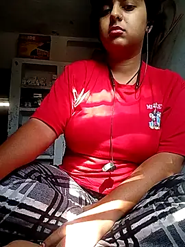 ruhi2003 online show from 02.23.25