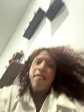 zahrivk1 online show from 12.01.25