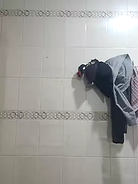 Snapshot of sexy_rohit chatting on 01.05.25 sexy rohit online show from 01.05.25