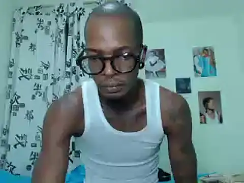 Snapshot of asaapr chatting on 12.05.24 asaapr online show from 12.05.24