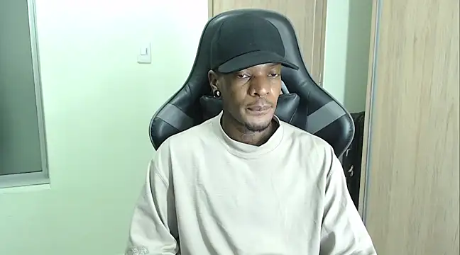 Snapshot of asaapr chatting on 12.07.24 asaapr online show from 12.07.24