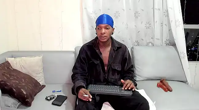 Snapshot of asaapr chatting on 01.04.25 asaapr online show from 01.04.25