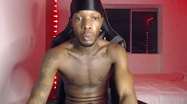 Snapshot of asaapr chatting on 01.17.25 asaapr online show from 01.17.25