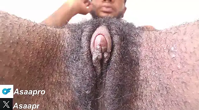 Snapshot of asaapr chatting on 03.04.25 asaapr online show from 03.04.25