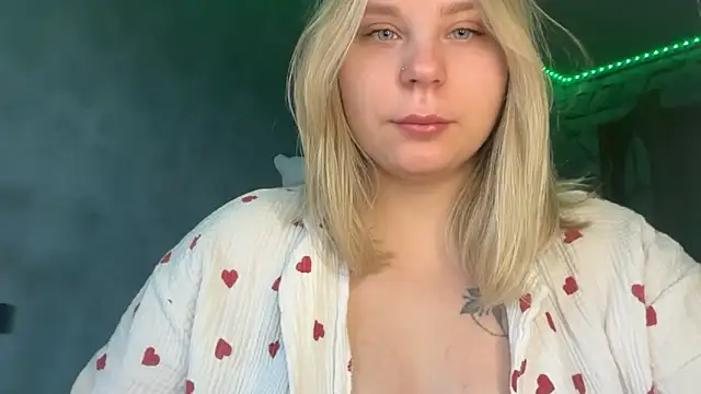 Thalia  Star online show from 12.21.25