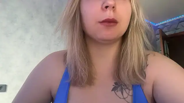 Thalia  Star online show from 02.07.26