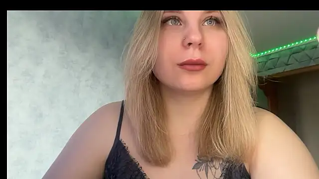 Thalia  Star online show from 03.01.26