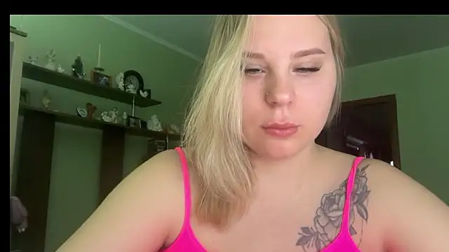 Thalia  Star online show from 03.13.26