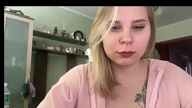 Thalia  Star online show from 03.28.26