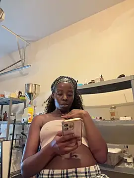 choclatepeaach online show from 01.07.26