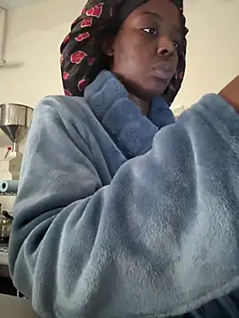 choclatepeaach online show from 01.10.26