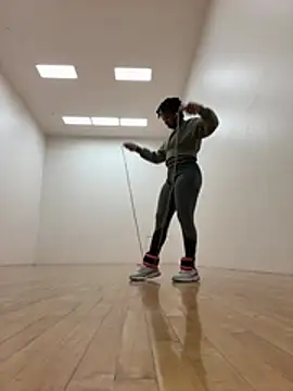 choclatepeaach online show from 02.01.26