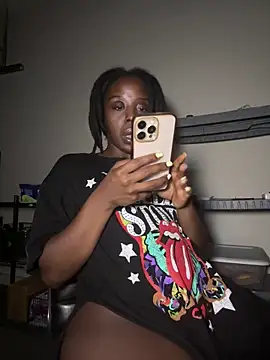 choclatepeaach online show from 03.27.26