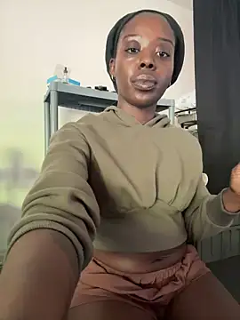 choclatepeaach online show from 04.08.26